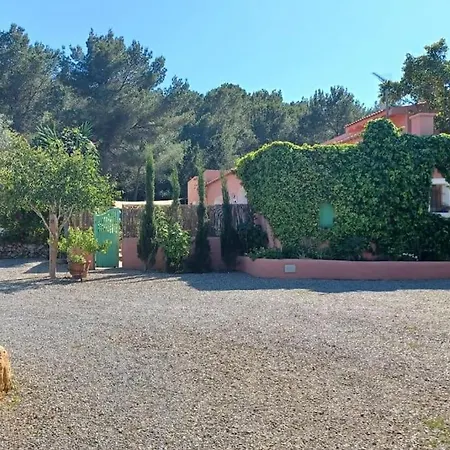 Reganes